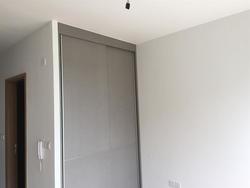 Q Bay Residences (D18), Condominium #196028012
